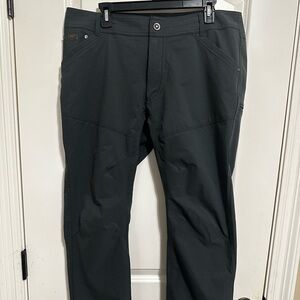 Kuhl Silencer Pants 36x30